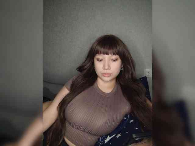 Goldlove10 webcam