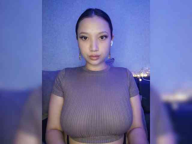 Goldlove10 webcam