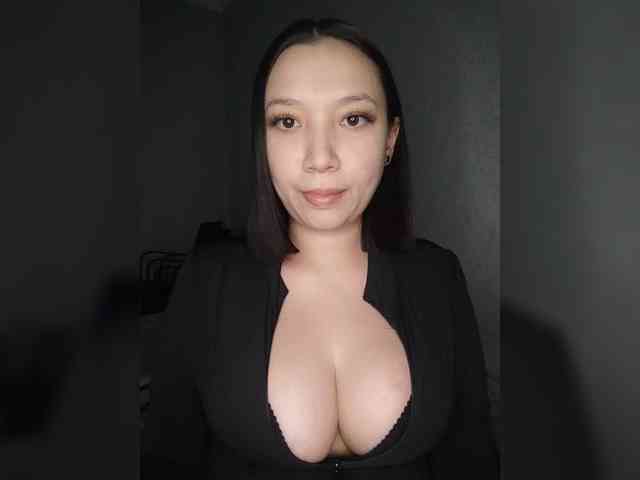 Goldlove10 webcam