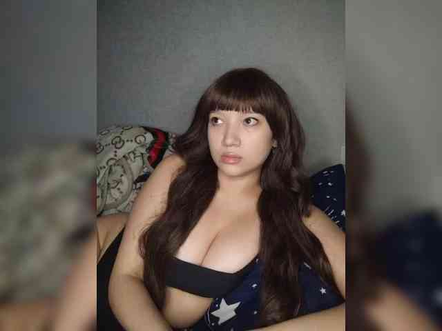 Goldlove10 webcam
