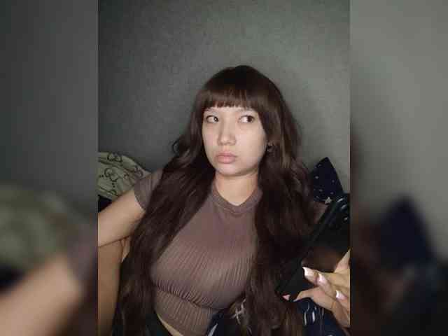 Goldlove10 webcam