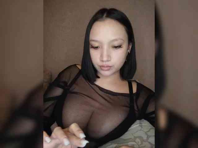 Goldlove10 webcam