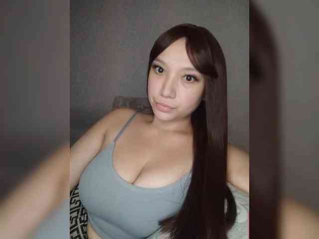 Goldlove10 webcam
