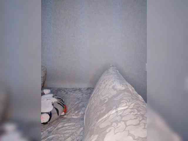 Goldlove10 webcam