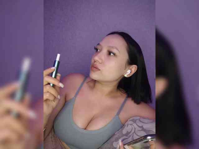 free voyeur Arina979797