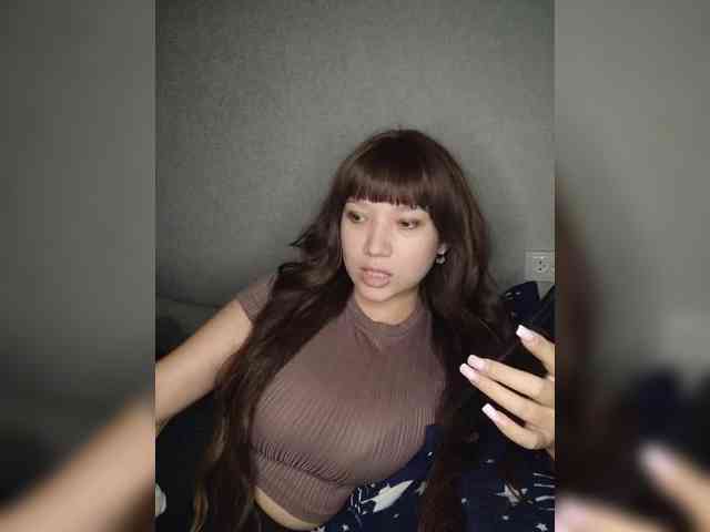 Goldlove10 webcam