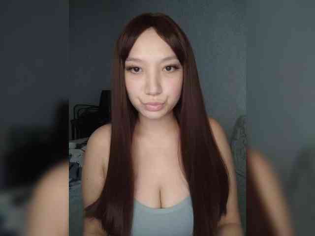Goldlove10 webcam