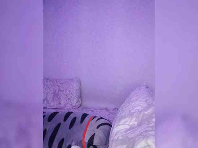 Goldlove10 webcam