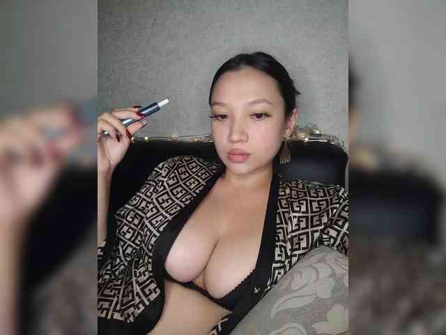 Goldlove10 webcam
