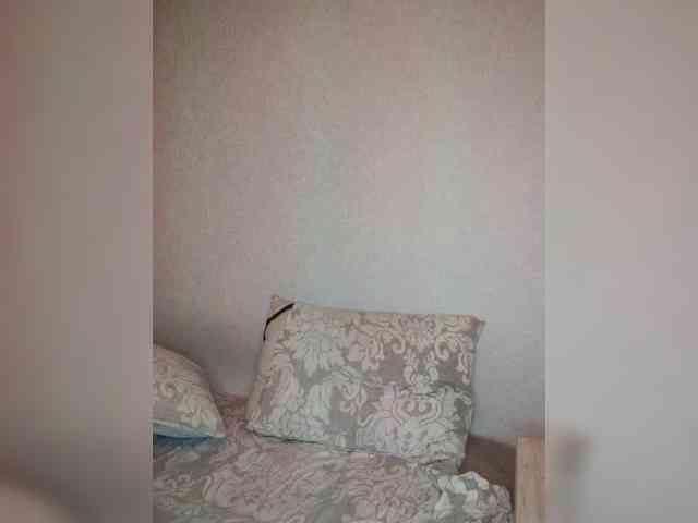 Goldlove10 webcam