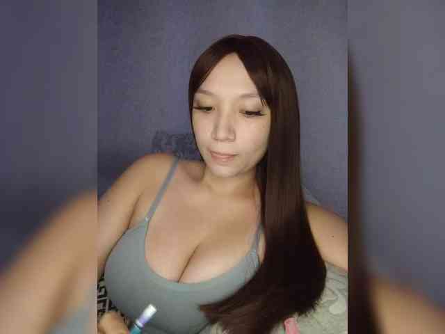 Goldlove10 webcam