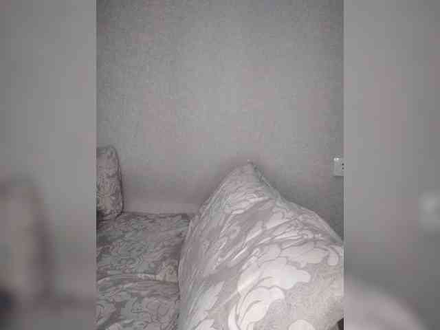 Goldlove10 webcam