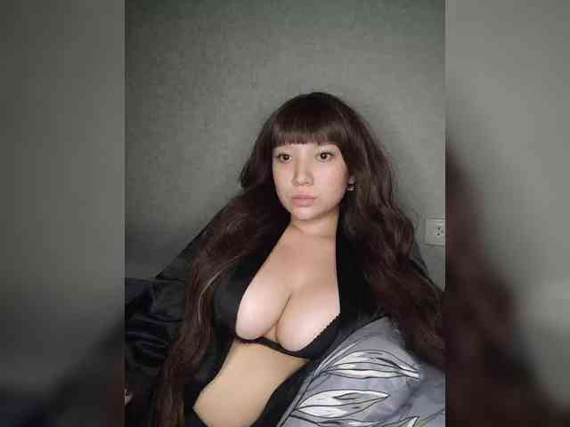Arina979797 Live Webcam on BongaCams