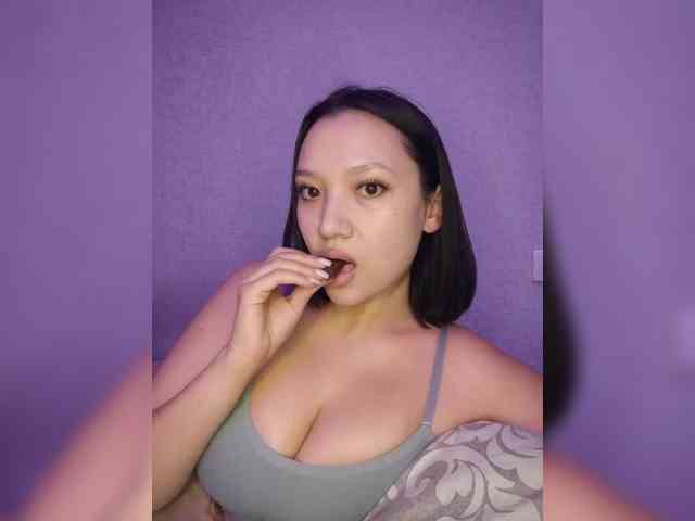 Goldlove10 webcam