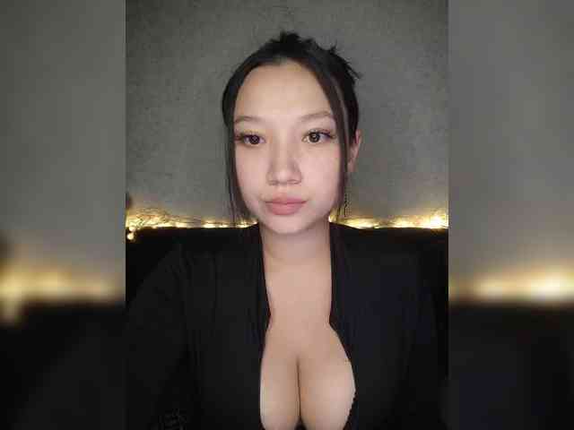 Goldlove10 webcam