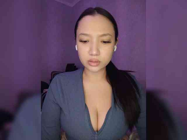 Goldlove10 webcam