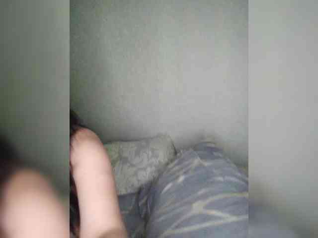 Goldlove10 webcam