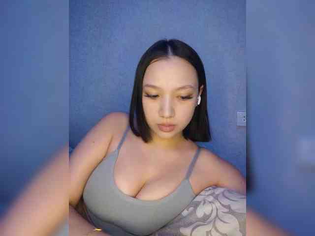Goldlove10 webcam