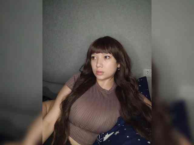 Goldlove10 webcam