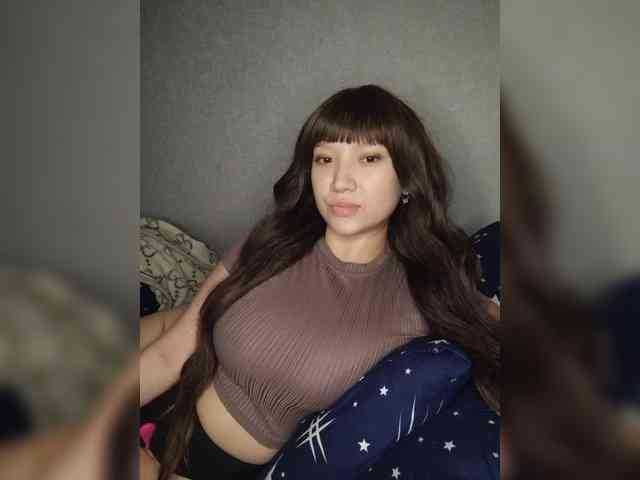 Goldlove10 webcam