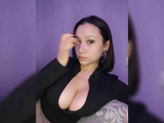 Goldlove10 webcam