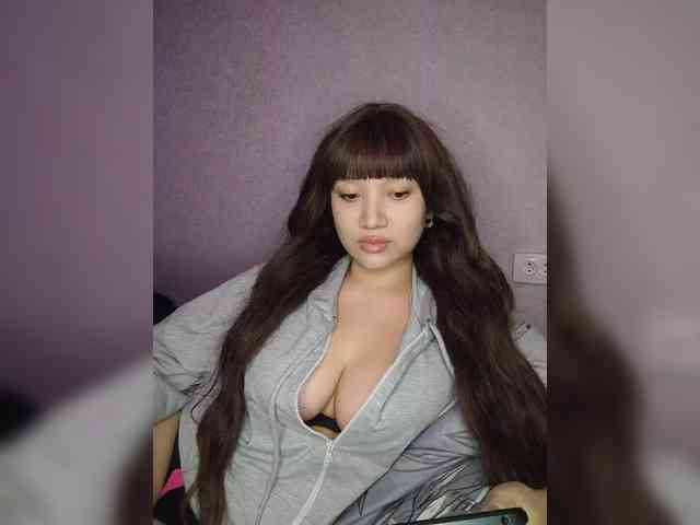 Goldlove10 webcam