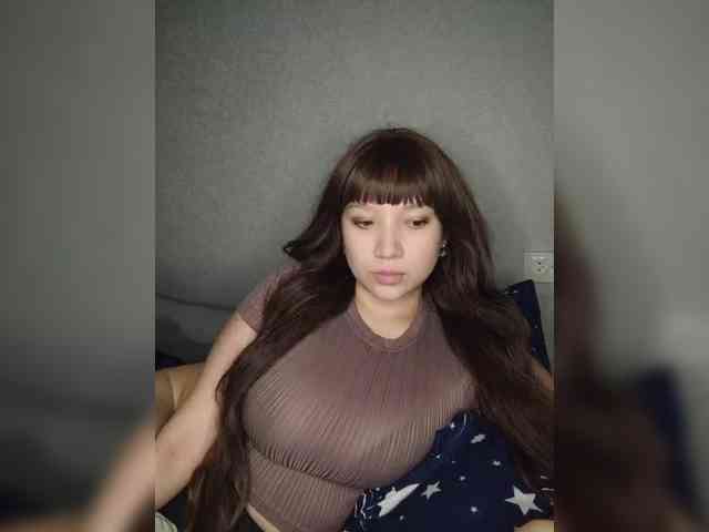 Goldlove10 webcam