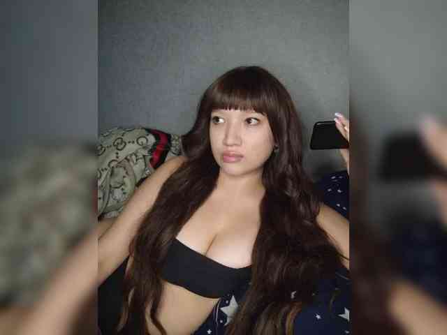 Goldlove10 webcam