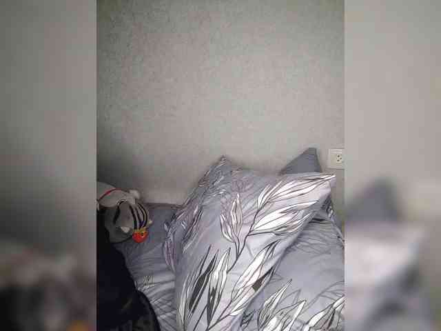 Goldlove10 webcam