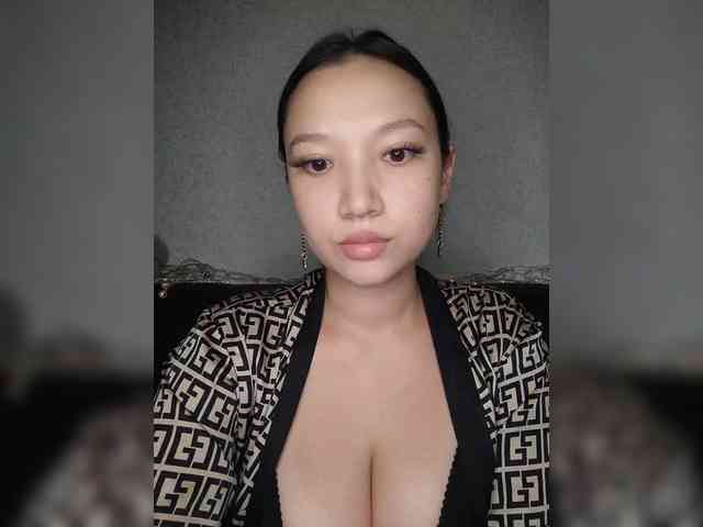 Goldlove10 webcam