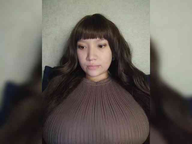 Goldlove10 webcam