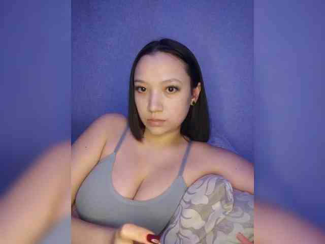 Goldlove10 webcam