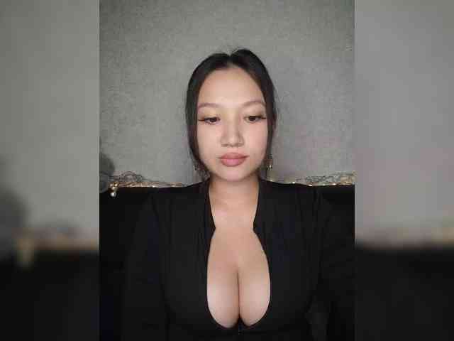 Goldlove10 webcam