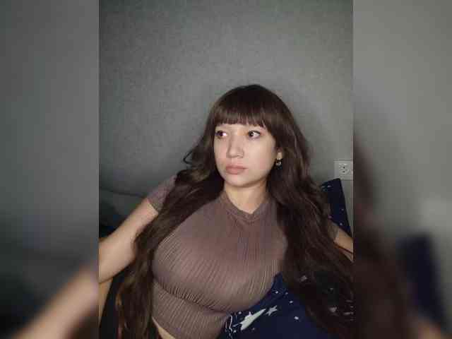 Goldlove10 webcam