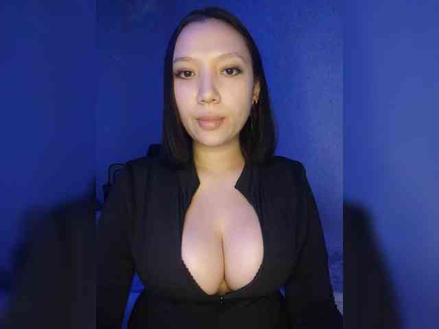 Goldlove10 webcam