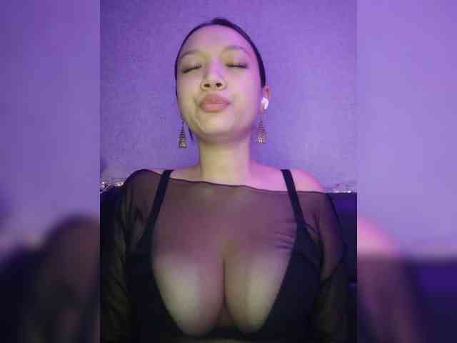 Goldlove10 webcam