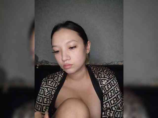 private live webcam Arina979797