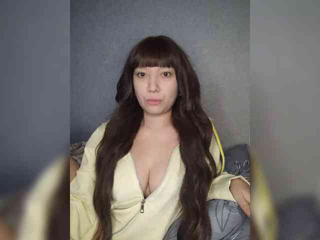Goldlove10 webcam