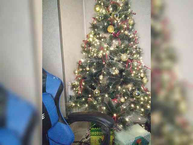 Arina979797 Arina979797