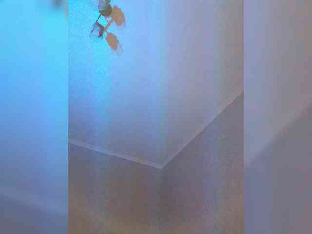 Goldlove10 webcam