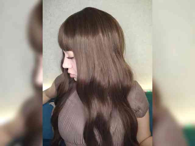 Arina979797 Arina979797