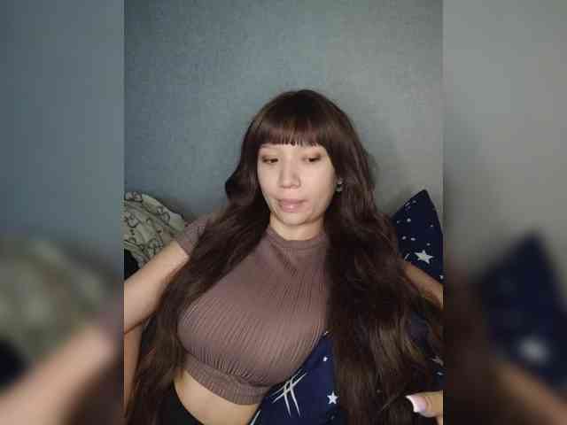 Goldlove10 webcam