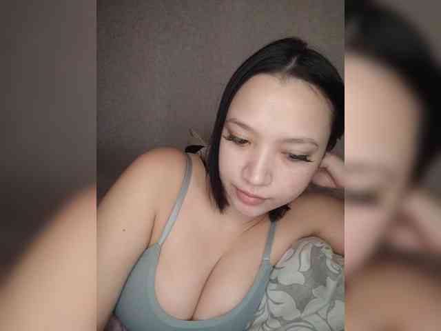 Goldlove10 webcam