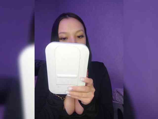 Goldlove10 webcam