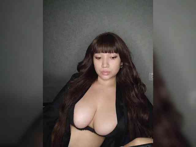 Goldlove10 webcam