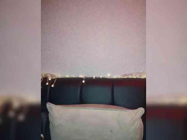 Goldlove10 webcam