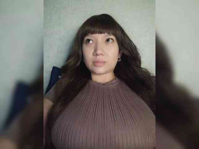 Goldlove10 webcam