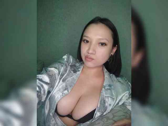 Goldlove10 webcam
