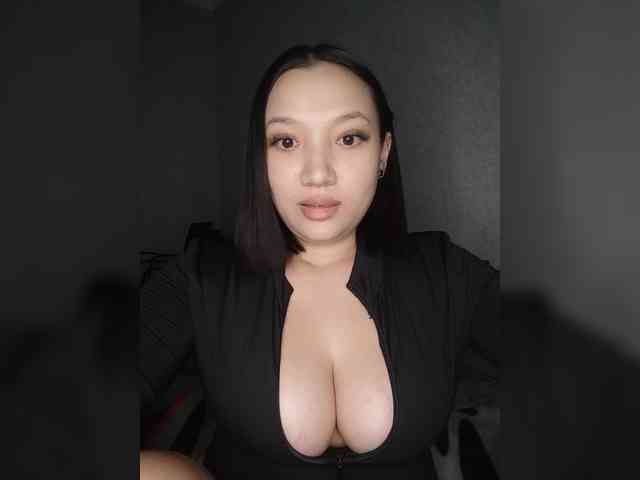 Goldlove10 webcam