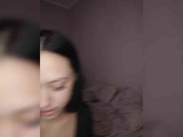 Goldlove10 webcam
